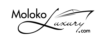 Moloko Luxury